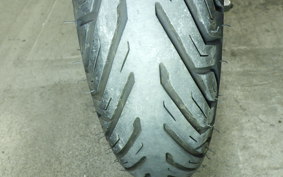 HONDA PCX 125 2024 JK05