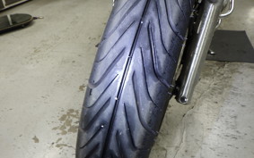 KAWASAKI ZEPHYR 400 Gen.2 1992 ZR400C