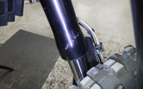 APRILIA RX 125 2015