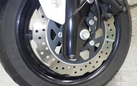 YAMAHA CYGNUS 125 XSR 3 1987 SED8J