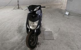 YAMAHA CYGNUS125X SE44J