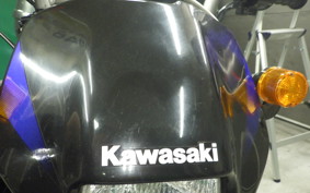 KAWASAKI KSR110 KL110A
