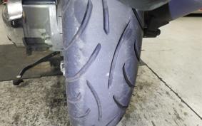 HONDA PCX125 JF28