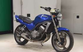 KAWASAKI BALIUS 250 1994 ZR250A