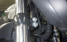 SUZUKI ｼﾞｸｻｰ250 2005 ED22B