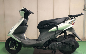 SUZUKI ADDRESS V125 CF4MA