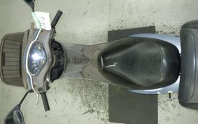 HONDA DIO CESTA GEN 2 AF62