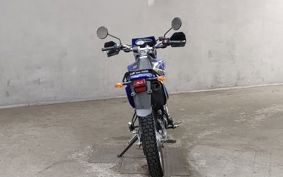 YAMAHA XTZ125 PCJL