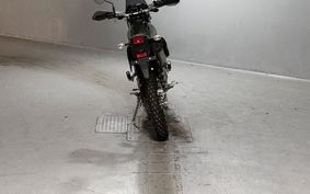 KAWASAKI KLX230 SHERPA  LX232A