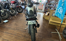 YAMAHA TENERE 700 2024 DM13J