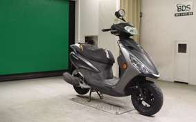 YAMAHA AXIS 125 Z SED7J