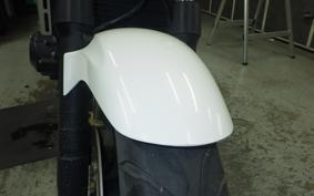 HONDA CB400SF GEN 4 2014 NC42