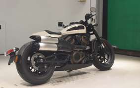 OTHER +HD. RH1250S 2018