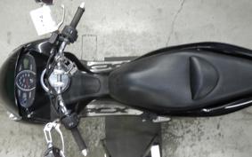 HONDA PCX125 JF28