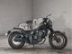 Фото Honda REBEL 250 S 2017 с японского аукциона