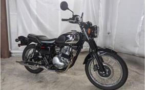 MEGURO S1 BJ230A