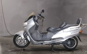 SUZUKI SKYWAVE 250 CJ41A