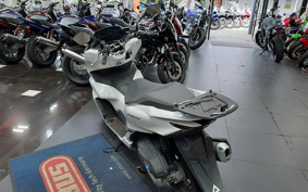 HONDA PCX125 JK05