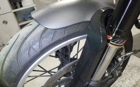 HUSQVARNA SVARTPILEN 401 2019