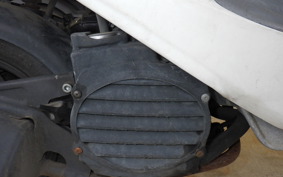 HONDA DIO Gen.5 AF57