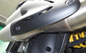 DUCATI ディアベルカーボン 2014