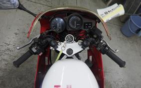 YAMAHA TZM50R 4KJ