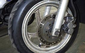 HONDA LEAD 110
