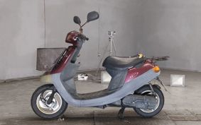 YAMAHA JOG APRIO SA11J