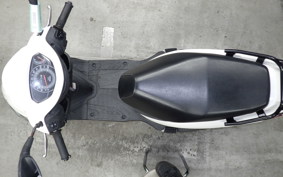 SUZUKI ADDRESS V125 2026 DT11A