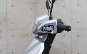 HONDA  TACT  BASIC  AF79