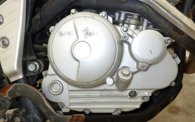 YAMAHA TRICKER DG10J