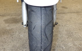 HONDA LEAD 100 JF06