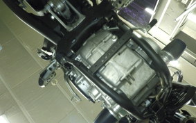 YAMAHA WR250X DG15J