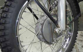 OTHER +ENFIELD BULLET500 2005