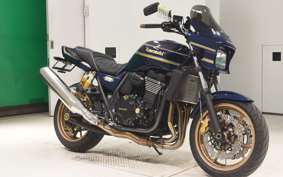 KAWASAKI ZRX1200 D 2016 ZRT20D