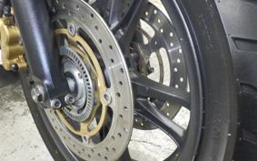 HONDA DN01 2009 RC55