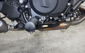 KAWASAKI ELIMINATOR400-3 2023 EL400A