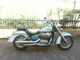 Фото Honda SHADOW CLASSIC 400 2015 с японского аукциона