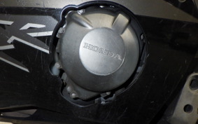 HONDA CBR954RR 2002 SC50