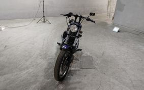 HARLEY XL1200S 1998 CHP