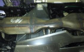 KAWASAKI NINJA H2 SX SE 2022 ZXT02P