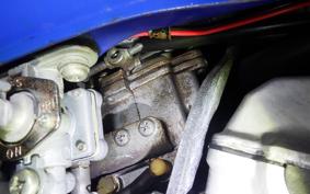 YAMAHA XZ400 D 1983 14X