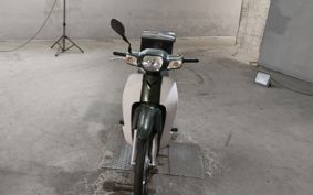 HONDA SUPER CUB50 AA04