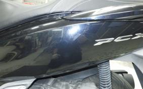 HONDA PCX 125 2020 JF81