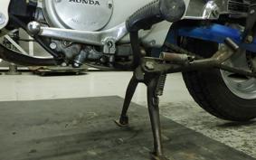 HONDA CHALY 70 CF70