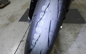 YAMAHA YZF-R1 2026 RN65J
