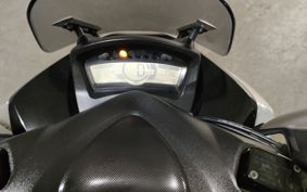 YAMAHA TRICITY 125 SE82J
