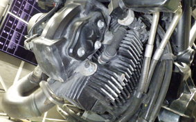 DUCATI SCRAMBLER 2024