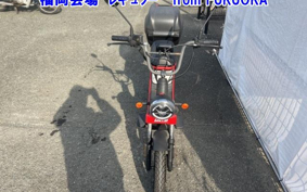 OTHER MINI BIKE