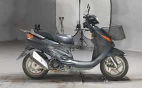 YAMAHA AXIS100 SB06J